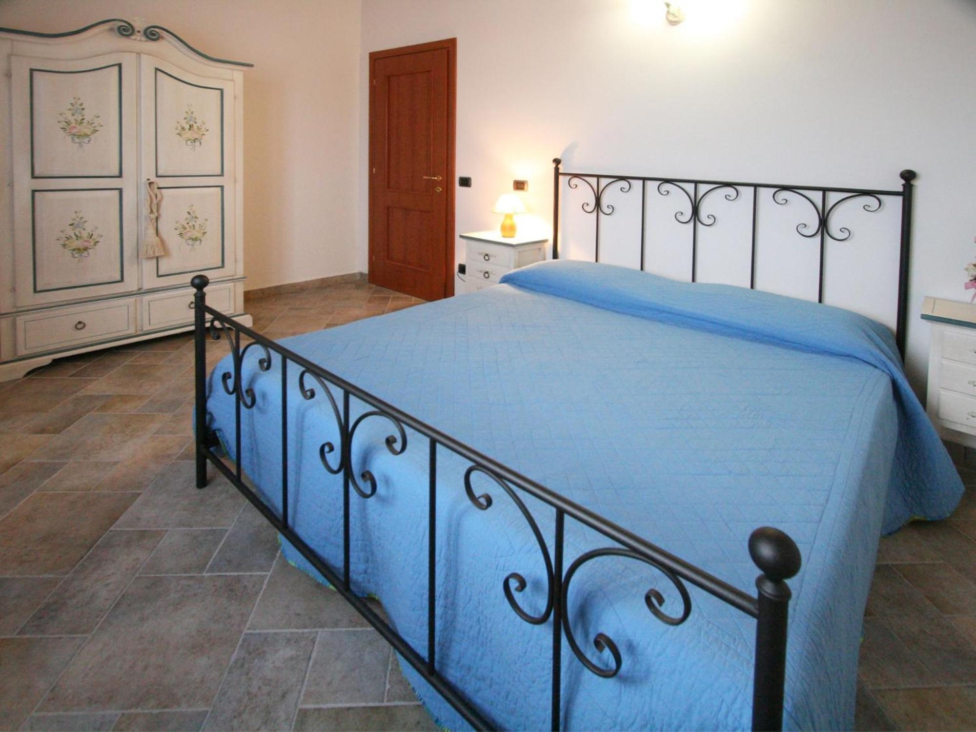 Timeless Villa In Cagli With Garden And Swimming Pool ภายนอก รูปภาพ