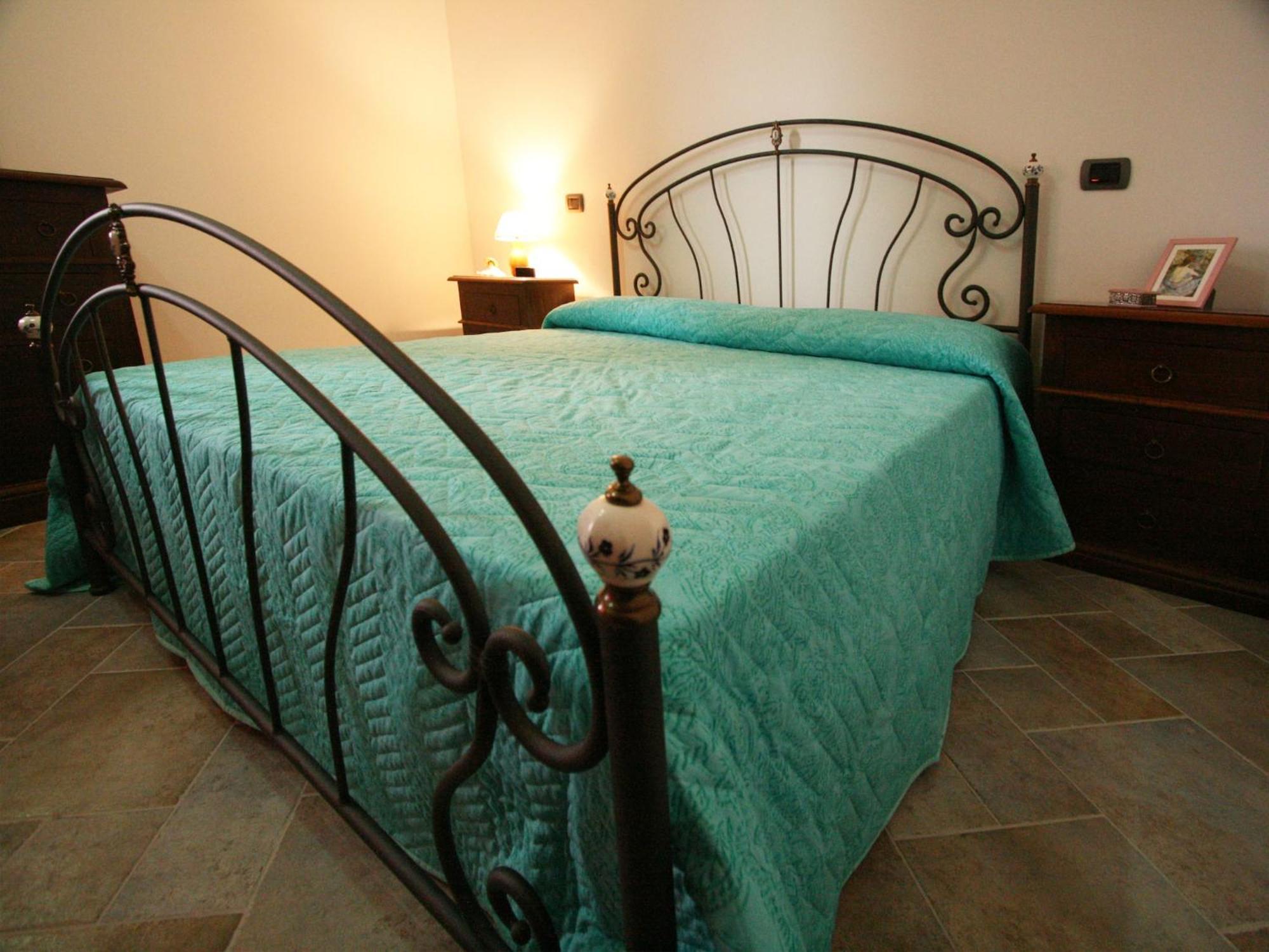 Timeless Villa In Cagli With Garden And Swimming Pool ภายนอก รูปภาพ
